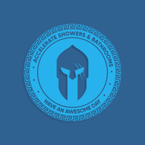 Logo Design by sacramental for this project | Design: #23913677
