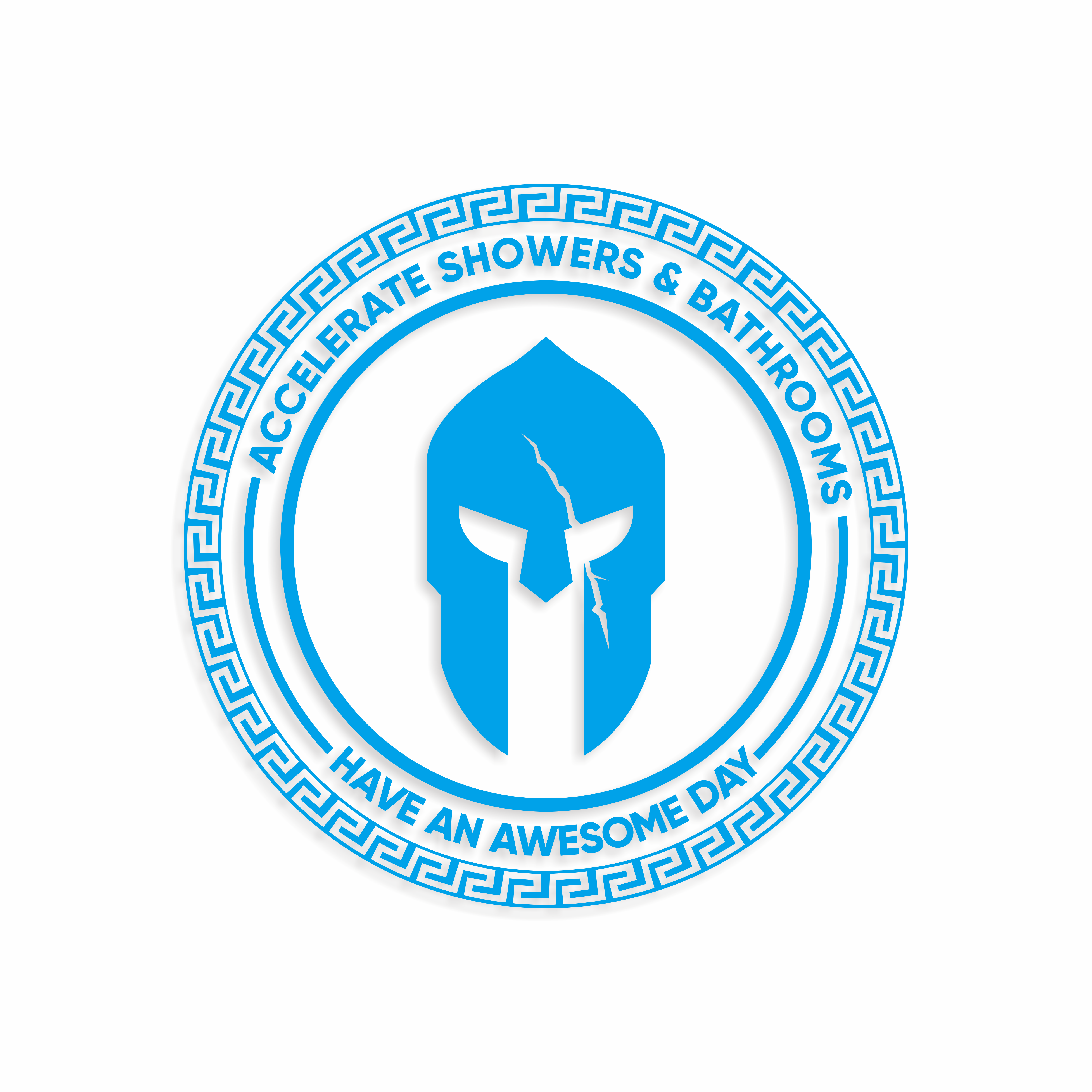Logo Design by sacramental for this project | Design #23968906