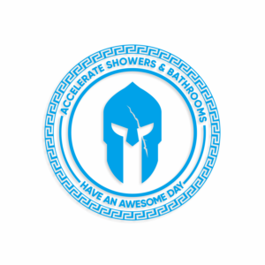 Logo Design by sacramental for this project | Design: #23968906