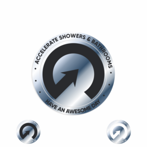 Logo Design by sacramental for this project | Design: #24095302