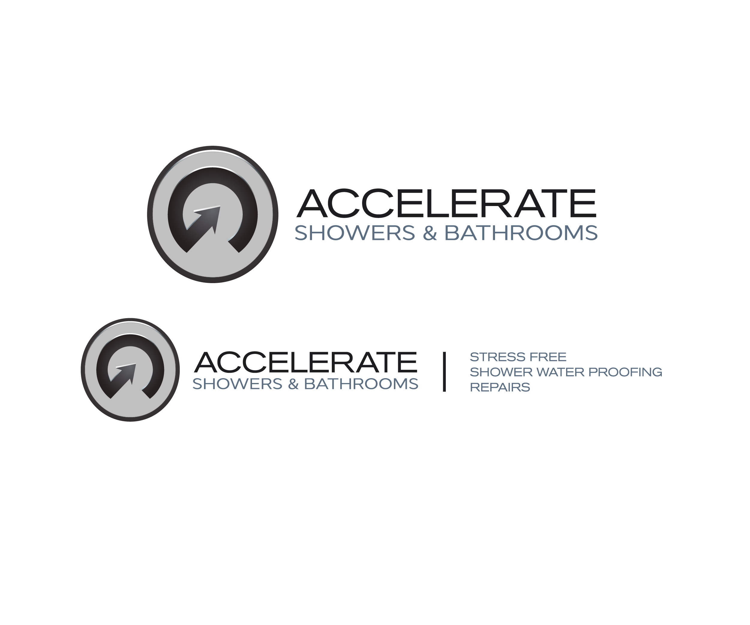 Logo Design by InkThink by Scaurus for this project | Design #24426944