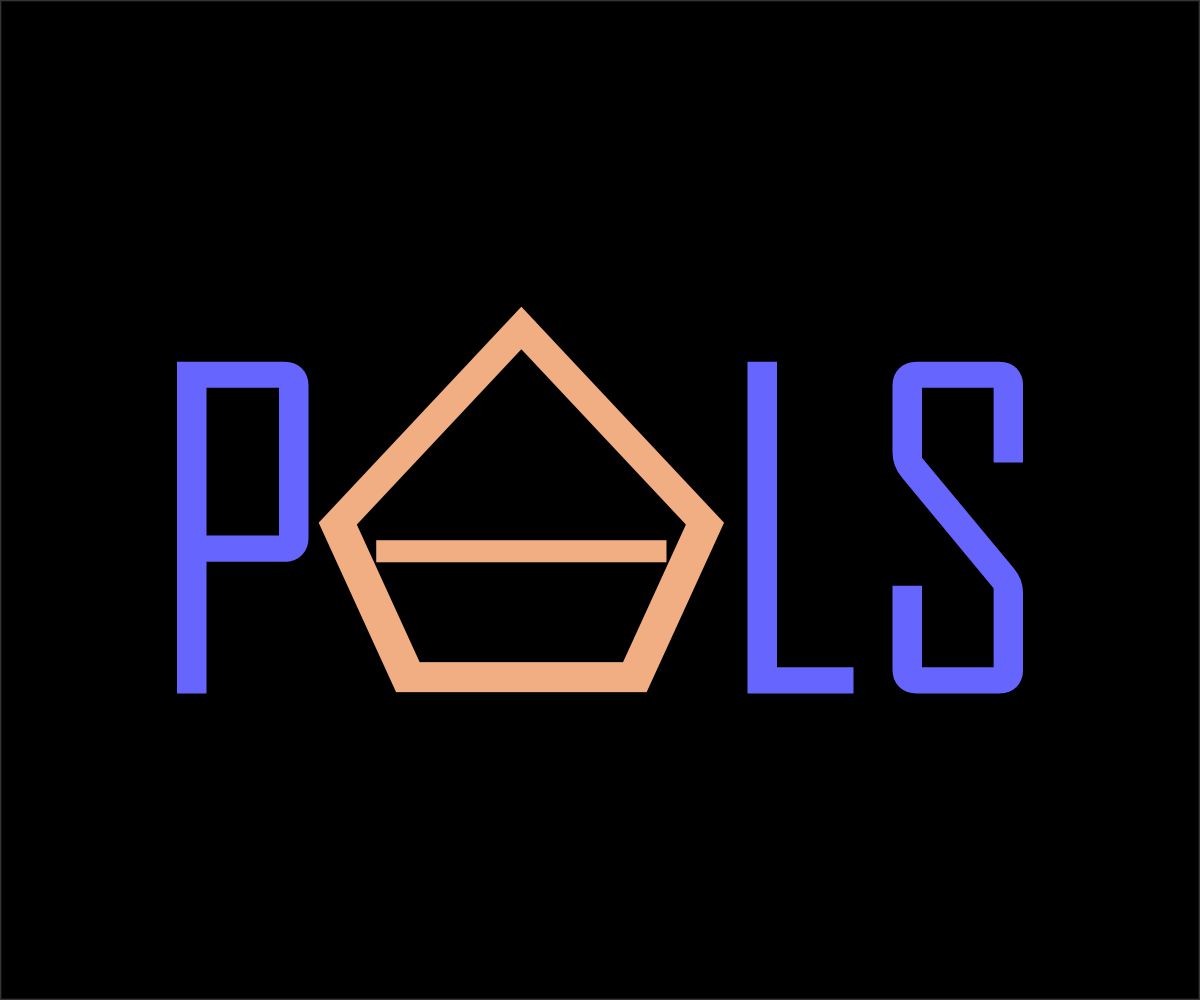 Logo Design by Pritman for this project | Design #23930860