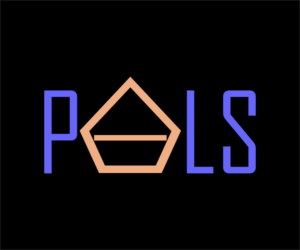 Logo Design by Pritman for this project | Design: #23930860