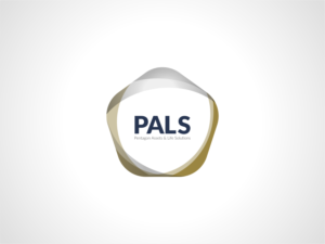 Logo Design by Tony Bishop for this project | Design: #23888414
