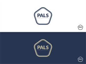 Logo Design by Tony Bishop for this project | Design: #23888498
