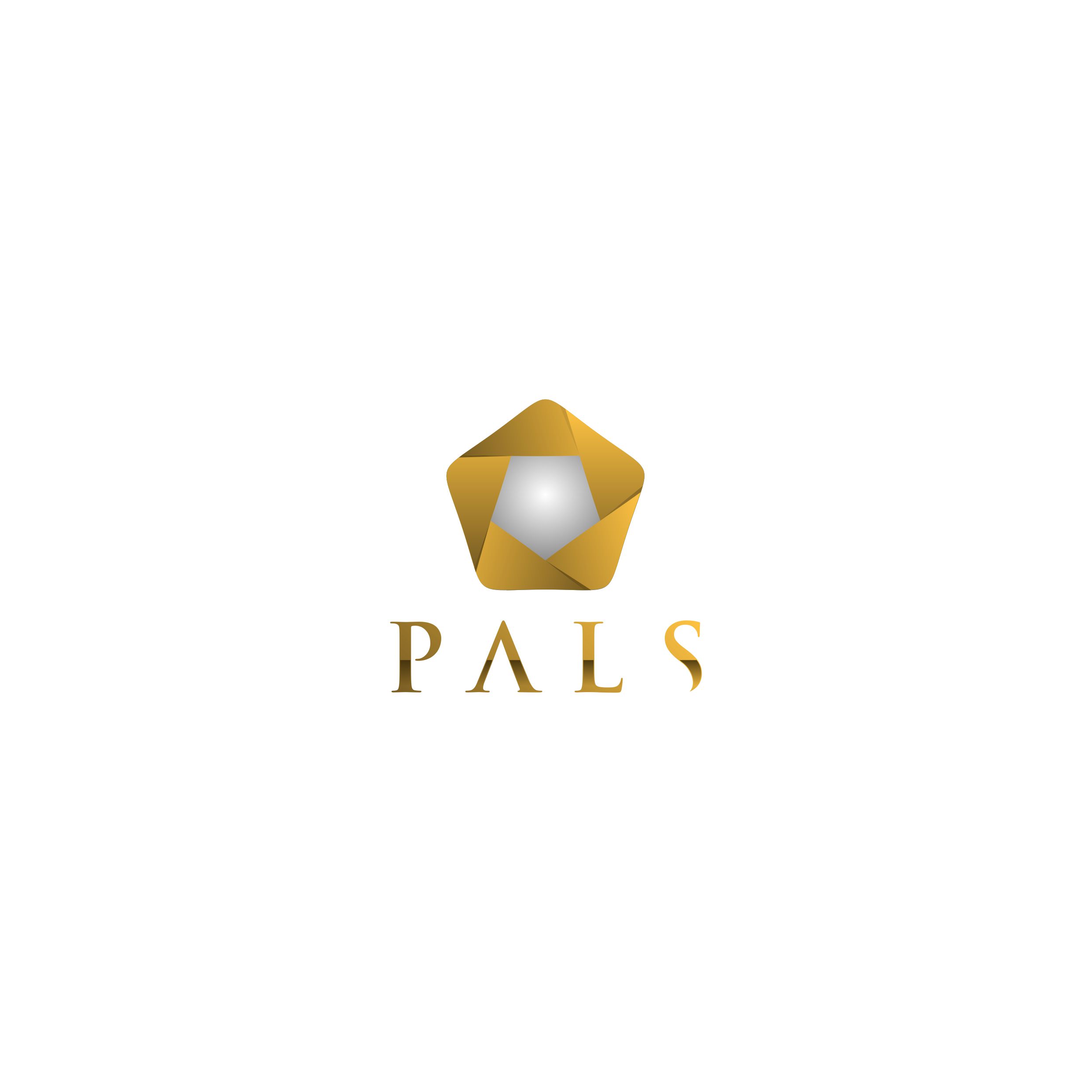 Diseño de Logo por Jeferson HP para este proyecto | Diseño #23893690