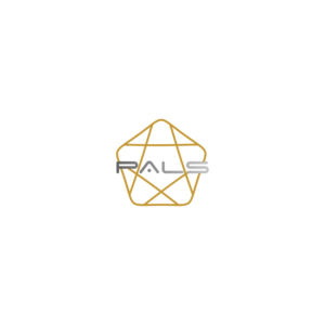 Logo Design by Jeferson HP for this project | Design: #23893691