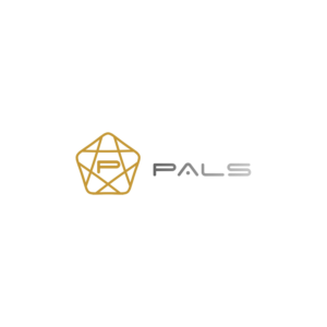 Logo Design by Jeferson HP for this project | Design: #23893692