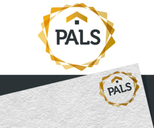 Design de Logo par Jay Design