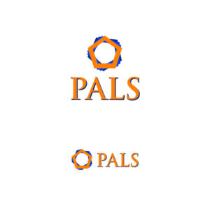 Logo Design by zoxo69 for this project | Design #23901880