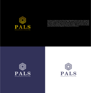 Logo Design by Jroeh_Studio for this project | Design: #23889768