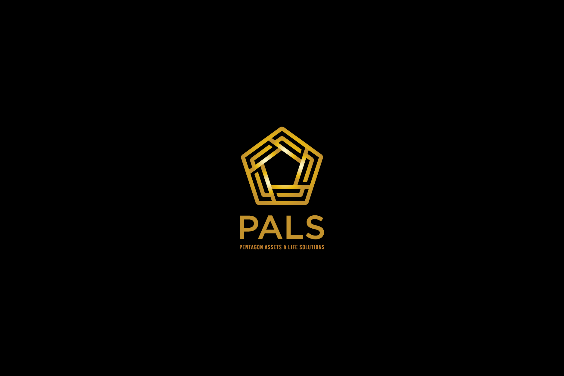 Logo Design by Shark_SL for this project | Design #23885754