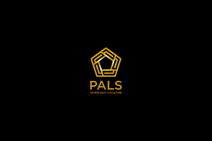 Logo Design by Shark_SL