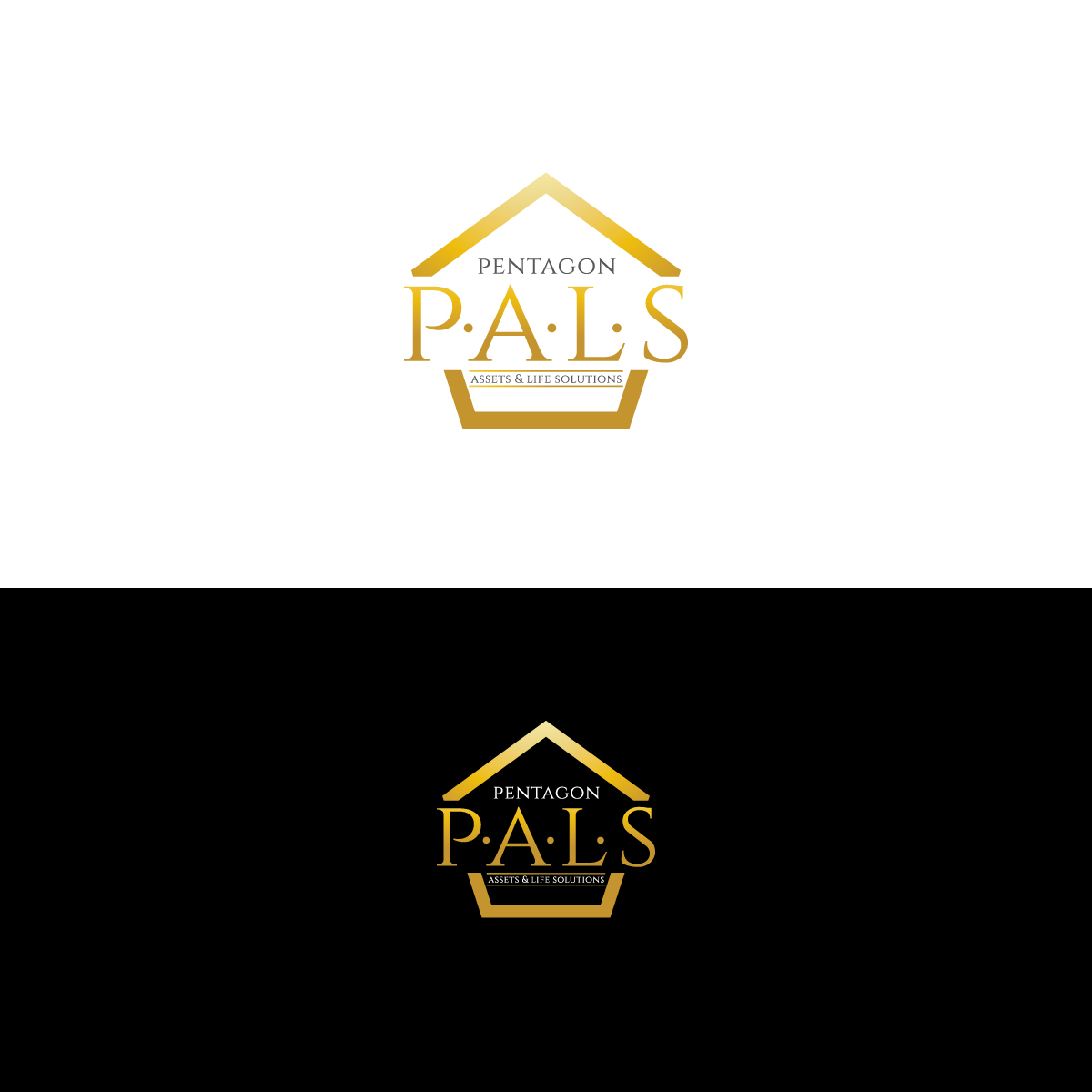 Logo Design by Graphic Bricks for this project | Design #23884129