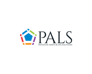 Logo Design by Atec for this project | Design: #23901545