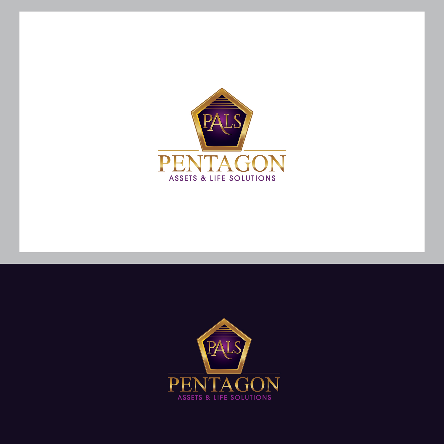 Logo Design by sankar999 for this project | Design #23883779