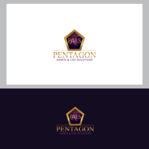 PALS | Logo Design by sankar999