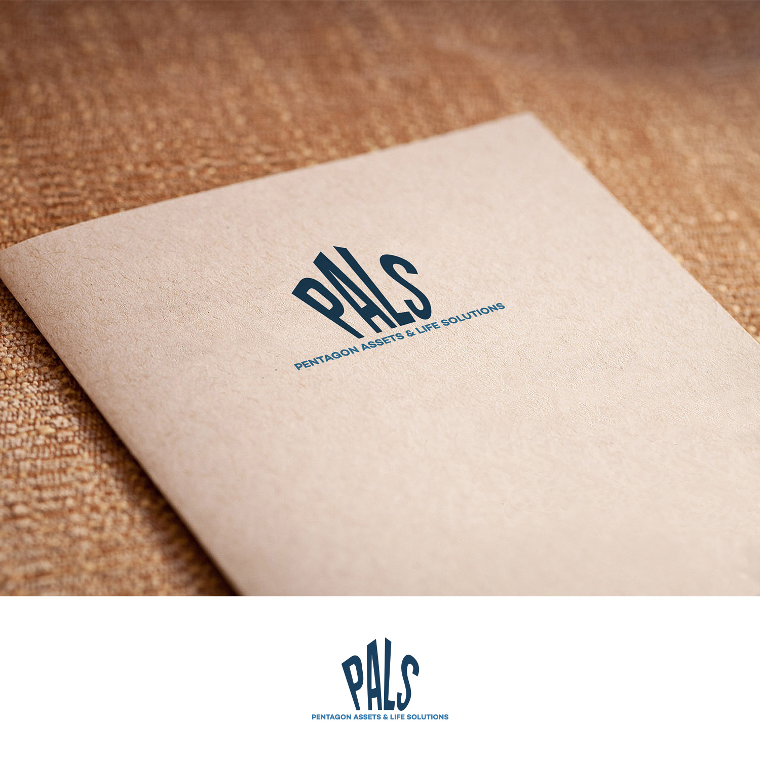 Logo Design by DesignDUO for this project | Design #23911285