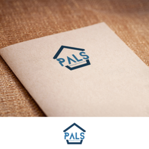 Logo Design by DesignDUO for this project | Design: #23911286