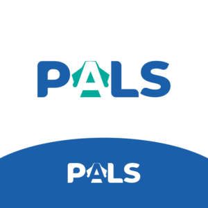 Logo Design by Ahmed Graphics for this project | Design: #23923498