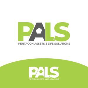 Logo Design by Ahmed Graphics for this project | Design: #23923499