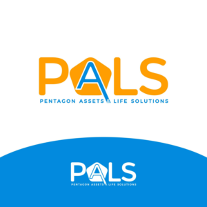 Logo Design by Ahmed Graphics for this project | Design: #23923500