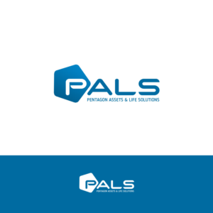 Logo Design by Abiyoso28 for this project | Design: #23923529