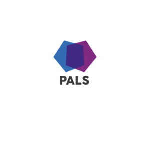 Logo Design by vigie for this project | Design #23935607