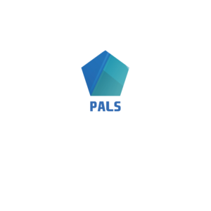 Logo Design by vigie for this project | Design: #23935608