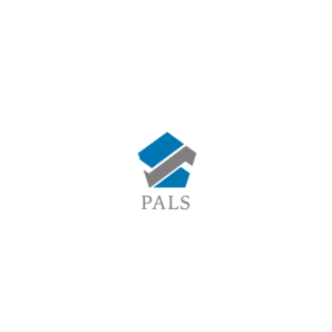 Logo Design by vigie for this project | Design: #23935676
