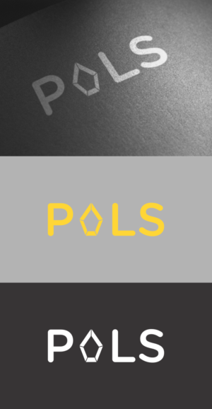 Logo Design by art0_MORO for this project | Design: #23885110