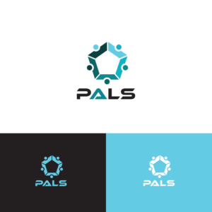 Logo Design by IdentsArt for this project | Design: #23928847