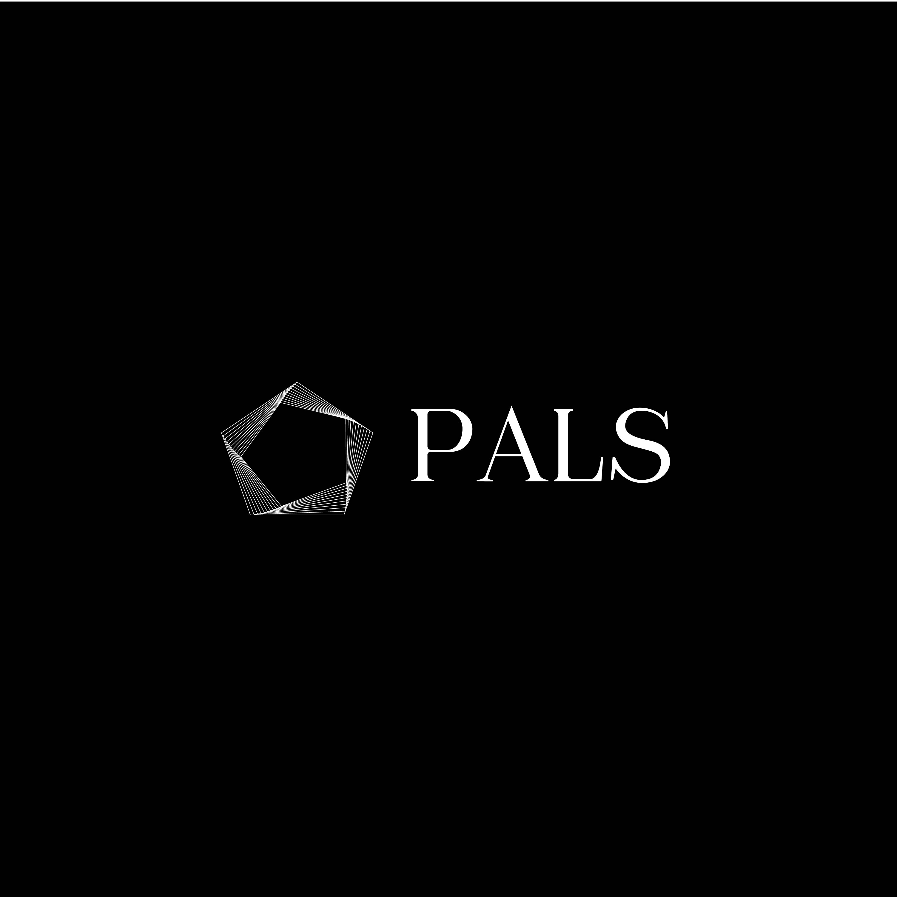 Logo Design by MarkazAlrusumatOfficial for this project | Design #23917817