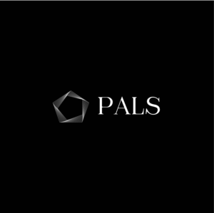 Logo Design by MarkazAlrusumatOfficial for this project | Design #23917817