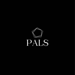 Logo Design by MarkazAlrusumatOfficial for this project | Design: #23917818