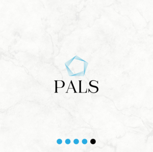 Logo Design by MarkazAlrusumatOfficial for this project | Design: #23917820