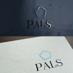 Logo Design by MarkazAlrusumatOfficial for this project | Design: #23949530