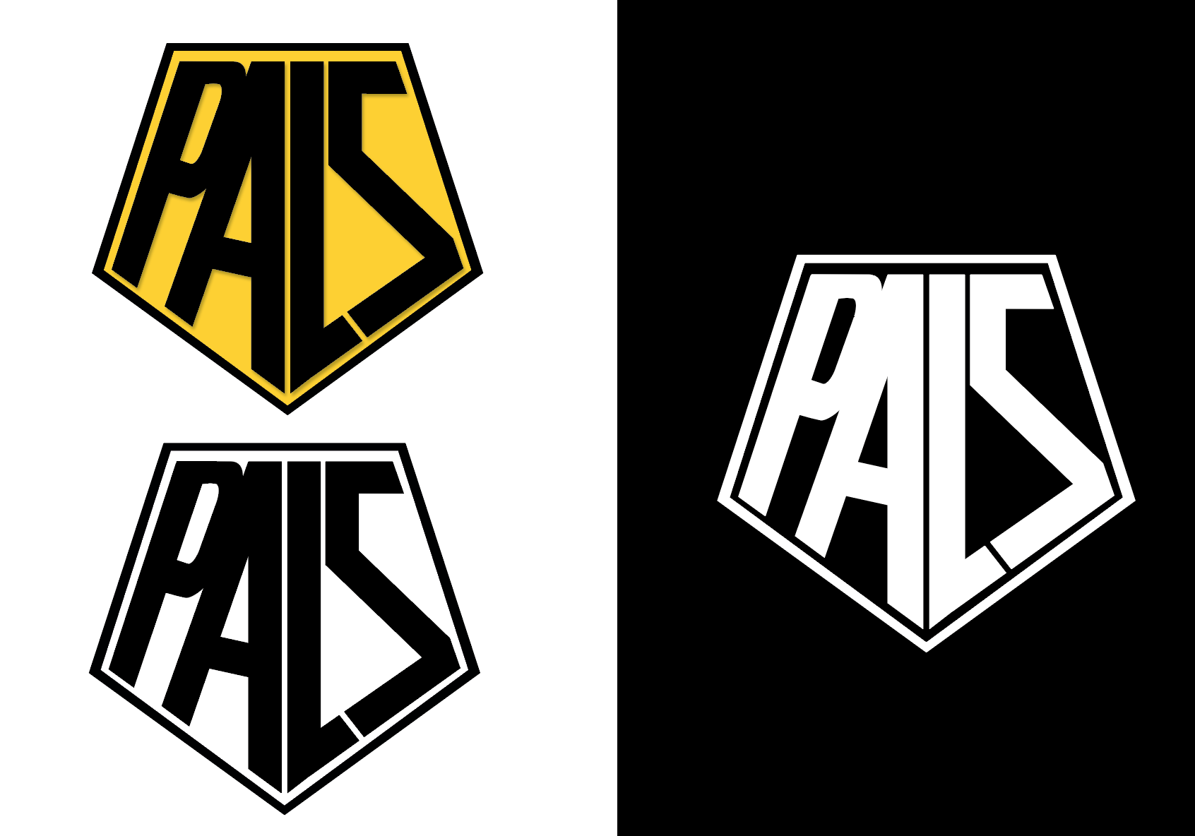 Design de Logo par estevaodias pour ce projet | Design #23932672