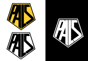 Logo Design by estevaodias