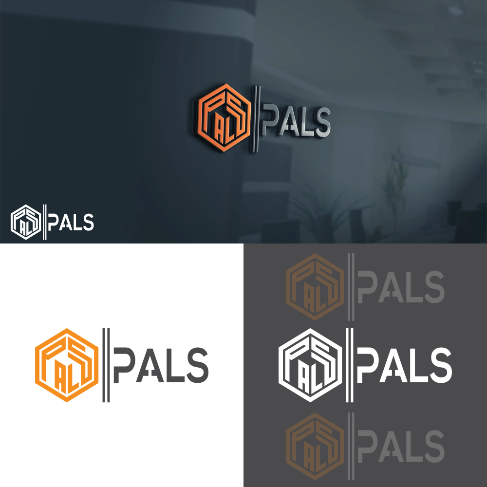 Diseño de Logo por Anggipenditkia para este proyecto | Diseño #23901200