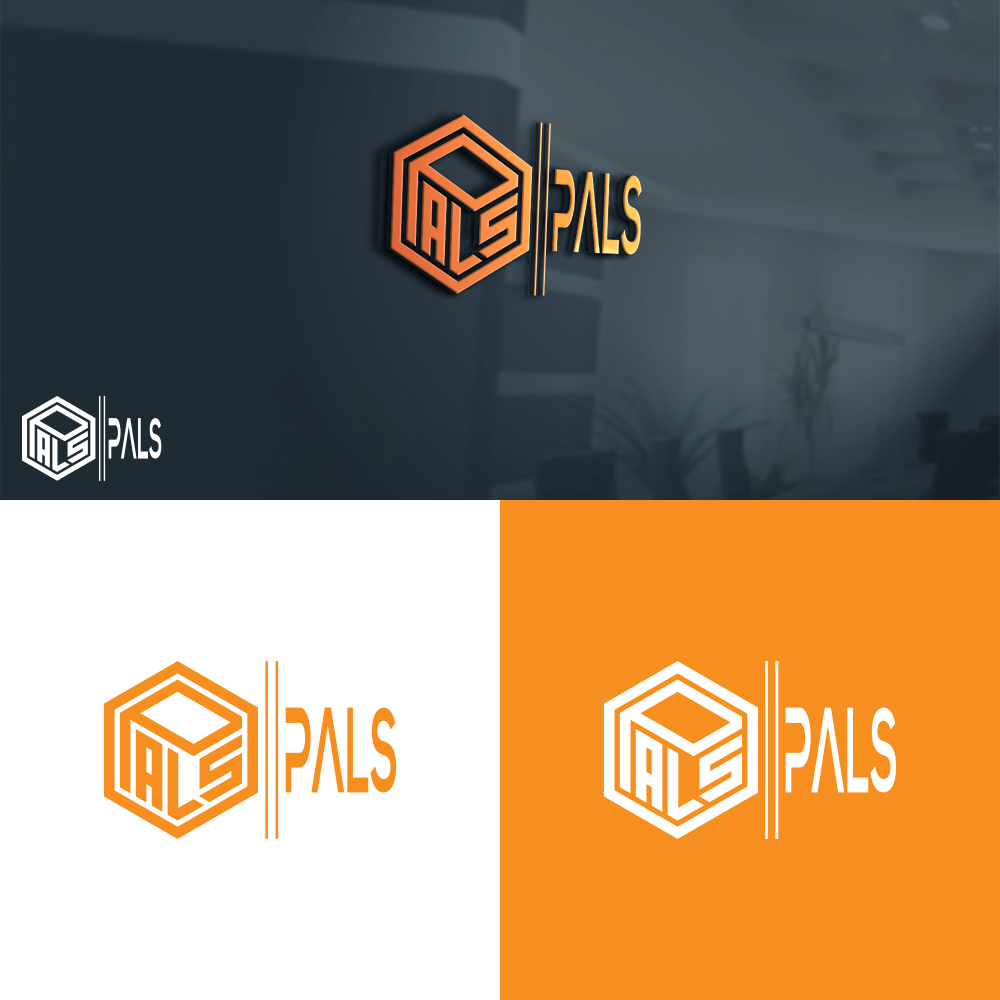 Diseño de Logo por Anggipenditkia para este proyecto | Diseño #23904207