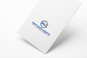 Logo Design by Create 3 for this project | Design: #23894137