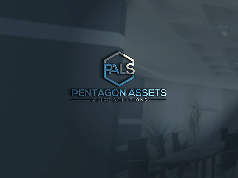 Logo Design by Create 3 for this project | Design #23894139