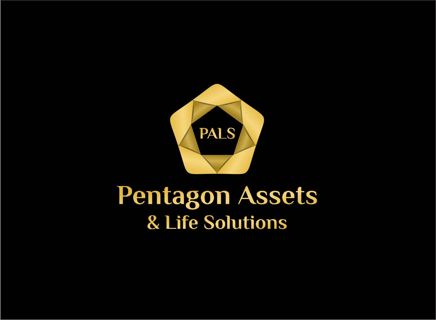 Logo Design by SEOanalyst for this project | Design: #23882744
