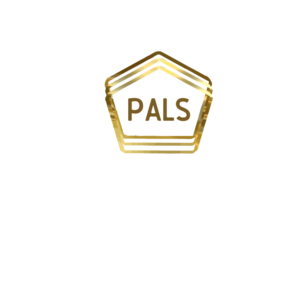 Logo Design by cristina.basoiu 2 for this project | Design: #23894304