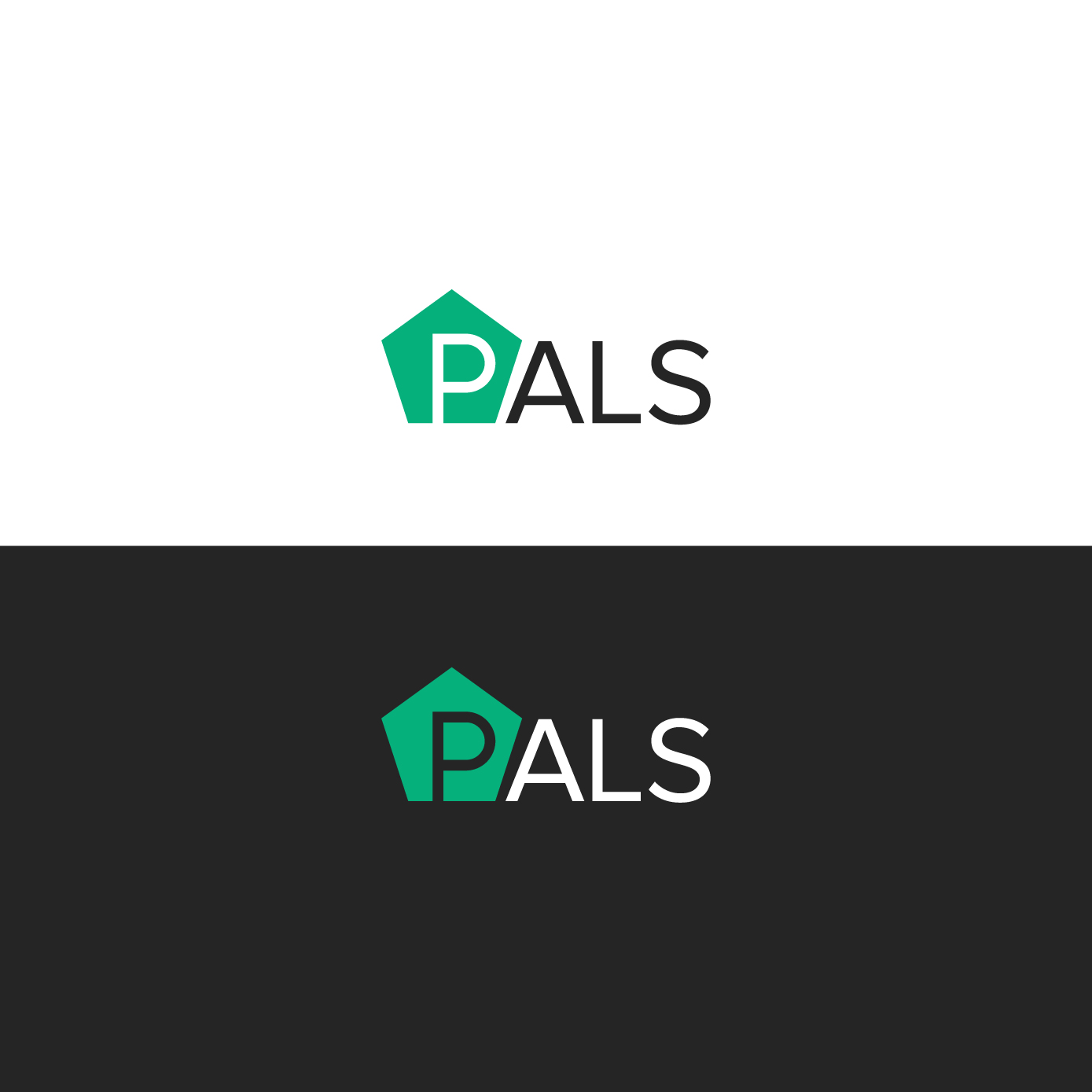 Logo Design by henok mulugeta8 for this project | Design #23902506
