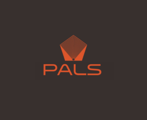 Logo Design by Aliqa Design for this project | Design: #23882663