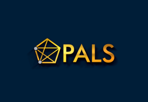 Logo Design by Aliqa Design for this project | Design: #23882664