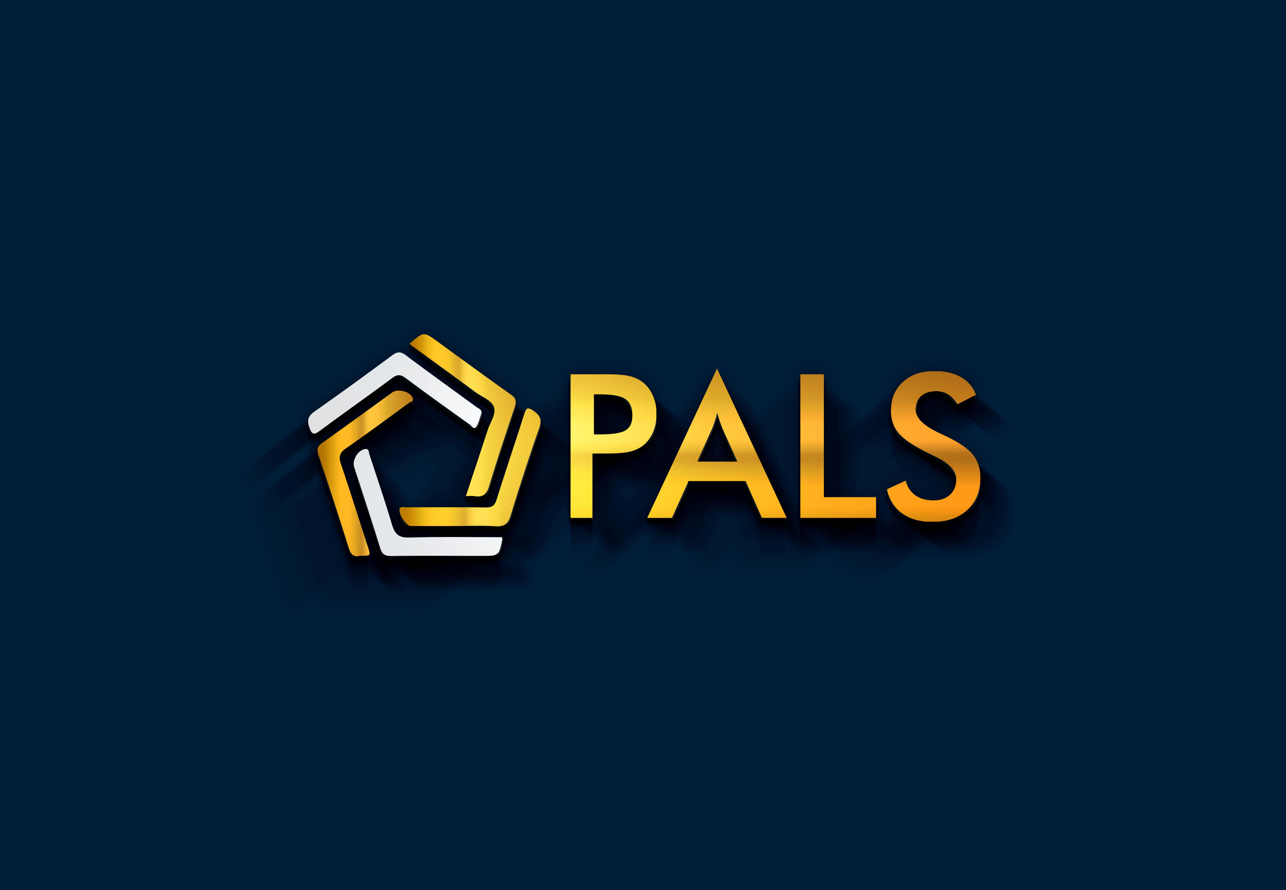 Logo-Design von Aliqa Design für dieses Projekt | Design #23882665