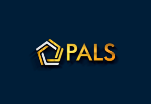 Logo Design by Aliqa Design for this project | Design: #23882665